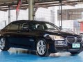 For sale BMW 750Li 2012-1