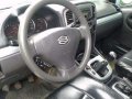 All Power 2003 Suzuki Grand Vitara For Sale-5