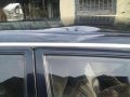 Toyota crown super saloon for sale-6