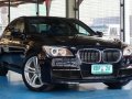 For sale BMW 750Li 2012-0