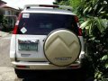 Ford everest 2009 AT diesel for sale -4
