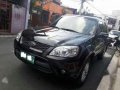 2012 Ford Escape XLT Automatic for sale -1