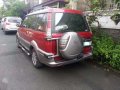 Good As New 2008 Adventure GLS For Sale-0