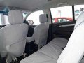 Brand New Chevrolet Trailblazer for sale-1