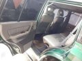 Mitsubishi Pajero well maintained for sale -0