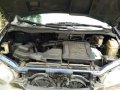 All Stock Hyundai Starex Diesel AT For Sale-5