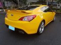 Hyundai Genesis Coupe 2012-5