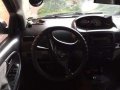 Toyota Vios 2004 1.3 good condition for sale-4