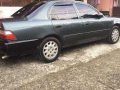 Very Well Maintained Toyota Corolla 1997 For Sale-2