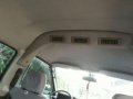 Toyota lite ace good condition for sale -7