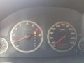 Rush Sale: Honda CRV 2003 3rd Gen-8