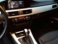 2011 Bmw 320d good for sale -6