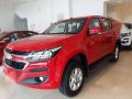 Brand New Chevrolet Trailblazer for sale-5