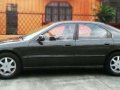 1995 Honda Accord Manual good for sale -2