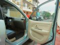 Nothing To Fix 2011 Toyota Avanza For Sale-10