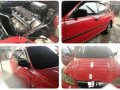 Honda type z city good for sale -6