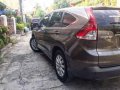 2013 honda crv 4x2 6 speed manual for sale -4