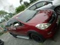 2008 Toyota innova fresh for sale -2