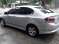 Fresh Like New Honda City 2010 For Sale-2