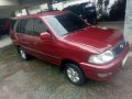 All Power 2004 Toyota Revo Glx For Sale-0