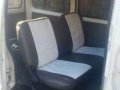 Suzuki multicab minivan fresh for sale -3