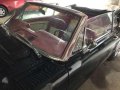 Well Maintained 1965 Ford Mustang For Sale-1