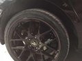 2011 Kia Carens LX top of the line AT for sale-1