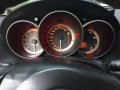 Mazda 3 2011 good condition for sale -6