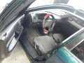 Well Maintained Honda Civic Vti 96 For Sale-3