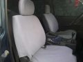 Toyota lite ace good condition for sale -9