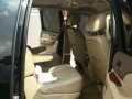 2012 Chevrolet suburban 4x4 for sale -6