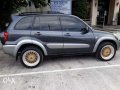 Toyota Rav 4 lady driven forsale-2