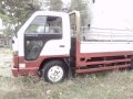 Isuzu Elf truck fresh like new for sale-0