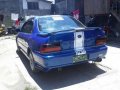 Toyota corolla GLI 16v good for sale -6