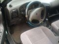Registered Mitsubishi Lancer Glxi MT 95 For Sale-2