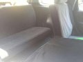 Rush Sale: Honda CRV 2003 3rd Gen-6
