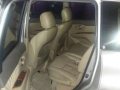2010 Nissan Liniva for sale-4