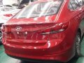 2017 Hyundai Elantra Fast for sale -5