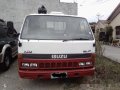 1997 Isuzu elf truck diesel for sale -0