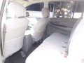 Toyota Innova E good for sale-3