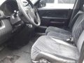 2002 model Honda Crv automatic for sale-7