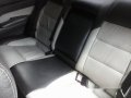 Mitsubishi Diamante 2004 for sale-12