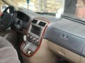 Kia carnival park good for sale -4