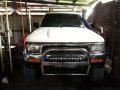 Well Maintained 1994 Toyota 4runner For Sale-1