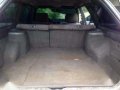 1997 Subaru Legacy Wagon for sale-7