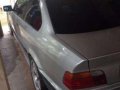 For sale BMW 325i 2 door-2