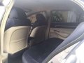 Good Condition Honda Civic Fd 2007 For Sale-9
