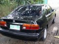 For sale Nissan Sentra Series4 Automatic -5
