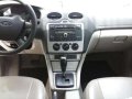 Ford Focus Hatchback 2008 for sale -6