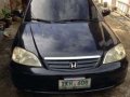 Honda Civic LXI 2002 good condition for sale -1